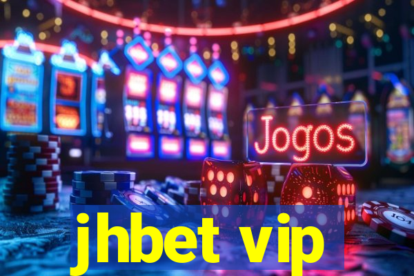 jhbet vip