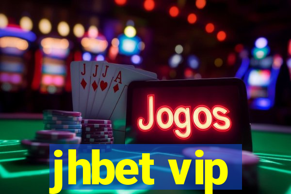 jhbet vip