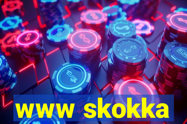 www skokka