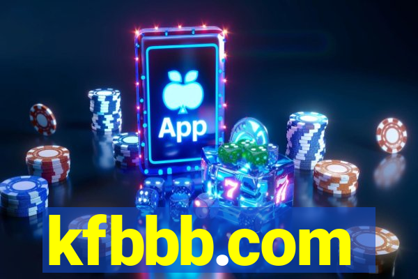 kfbbb.com