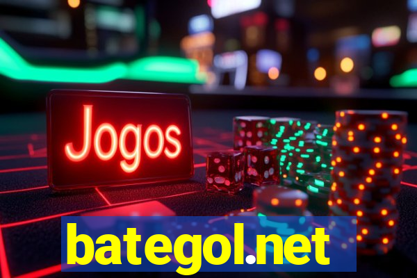 bategol.net