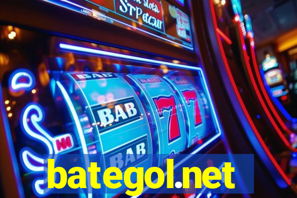 bategol.net