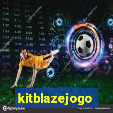 kitblazejogo