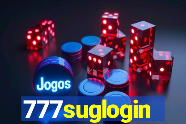 777suglogin