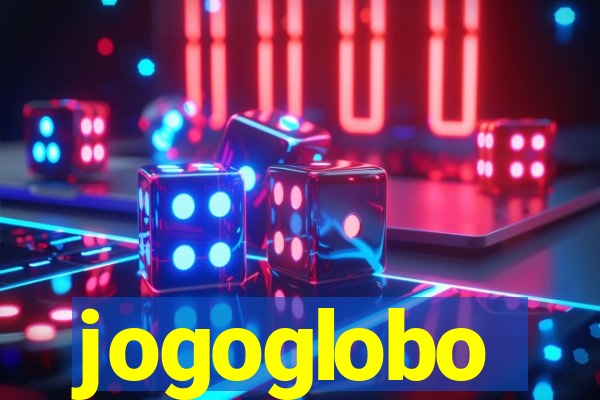 jogoglobo