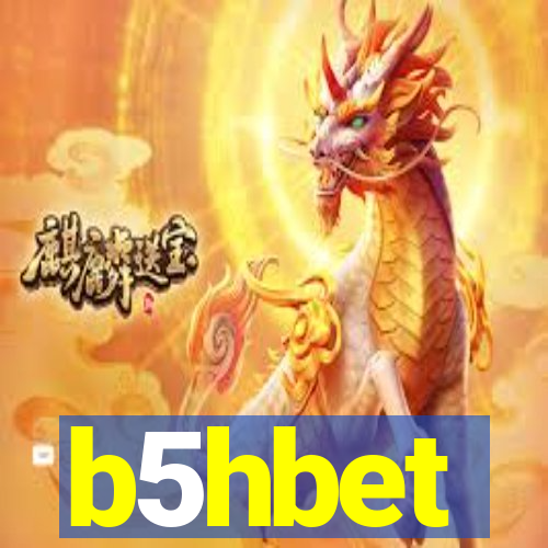 b5hbet