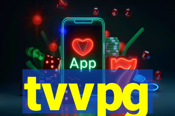 tvvpg