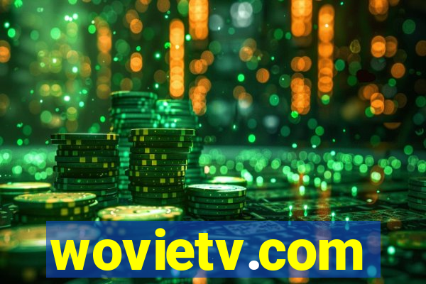 wovietv.com