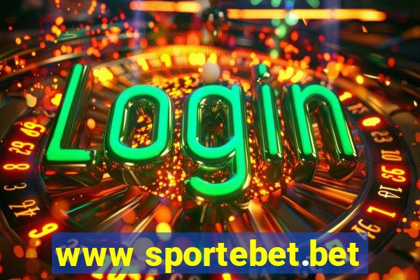 www sportebet.bet