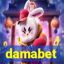 damabet