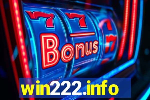 win222.info