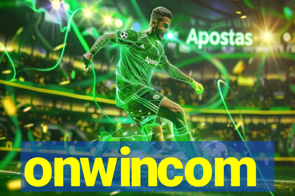 onwincom