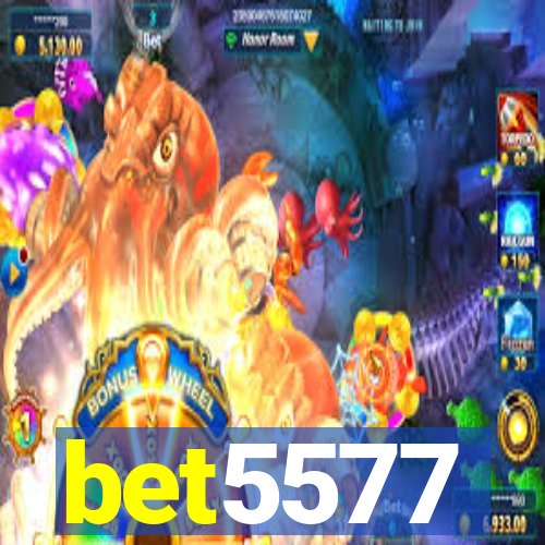 bet5577