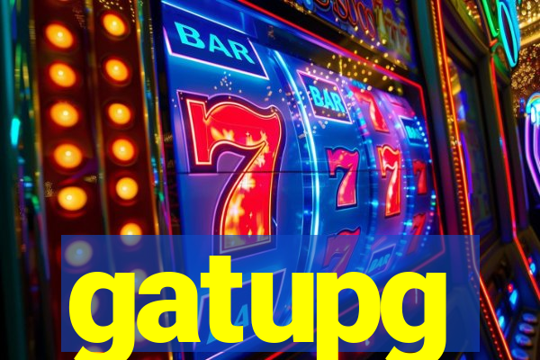 gatupg