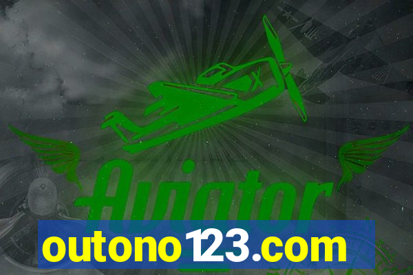 outono123.com