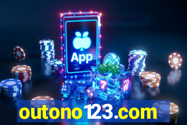 outono123.com