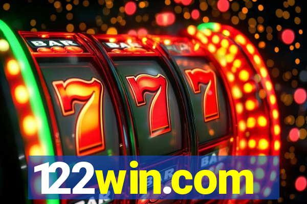 122win.com