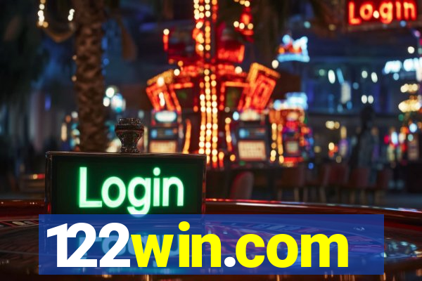 122win.com