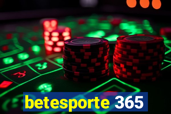 betesporte 365