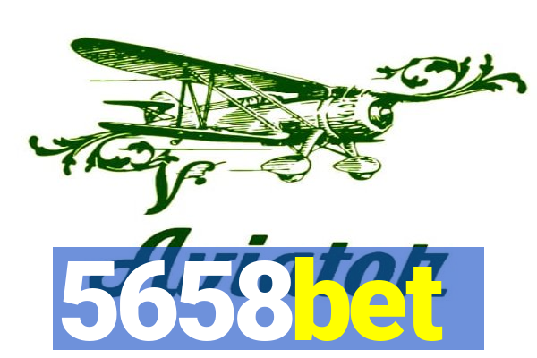 5658bet