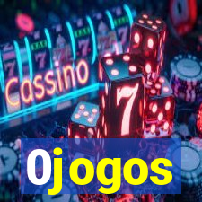 0jogos