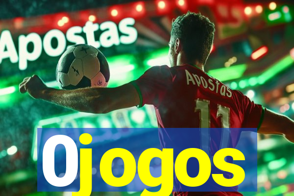 0jogos