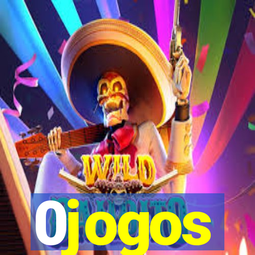 0jogos