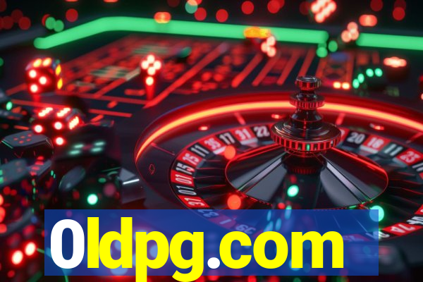 0ldpg.com