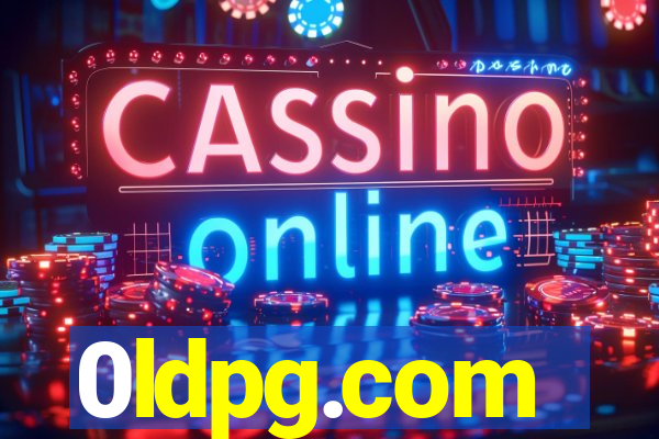 0ldpg.com