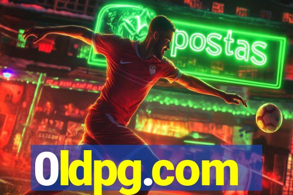 0ldpg.com