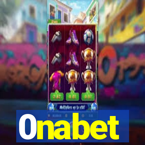 0nabet