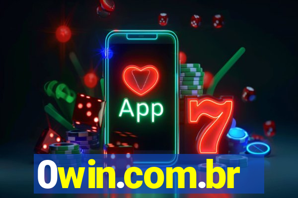 0win.com.br