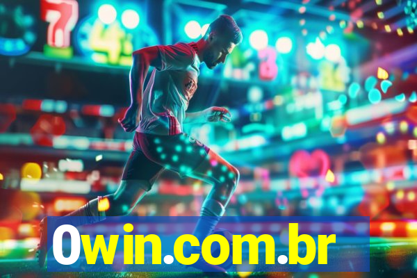 0win.com.br