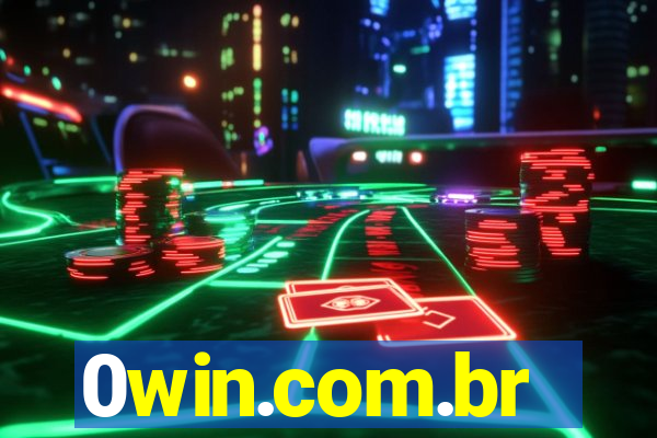 0win.com.br