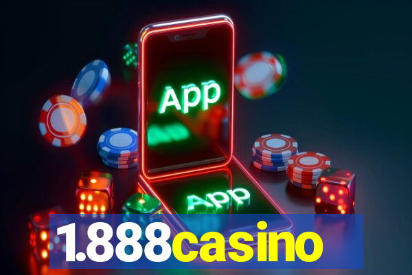 1.888casino