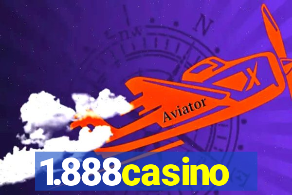 1.888casino