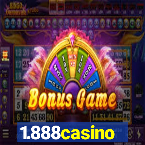 1.888casino