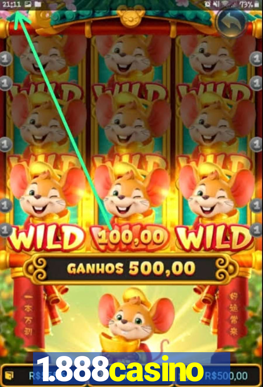 1.888casino