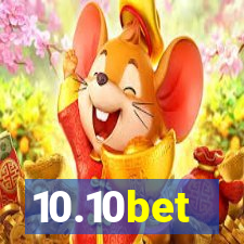 10.10bet