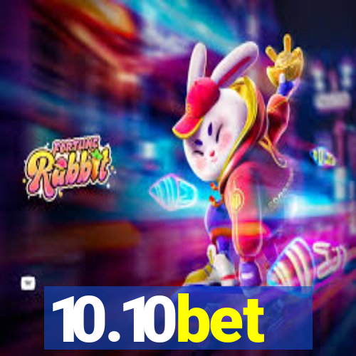 10.10bet