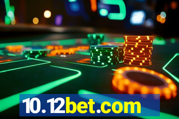 10.12bet.com