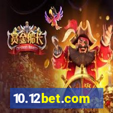 10.12bet.com