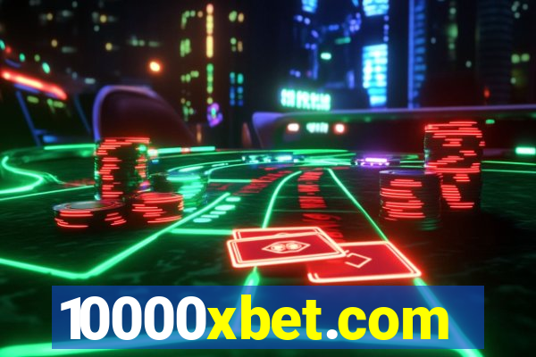 10000xbet.com