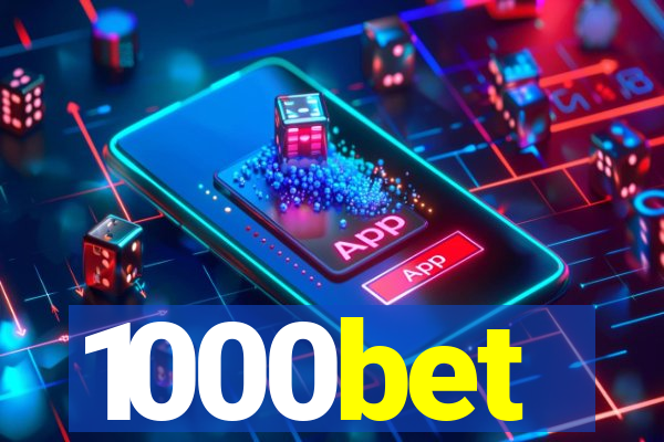 1000bet