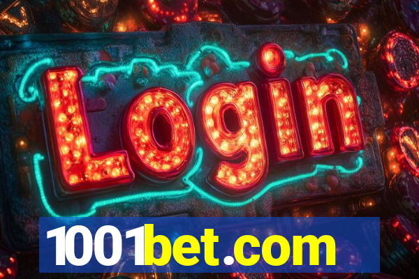 1001bet.com