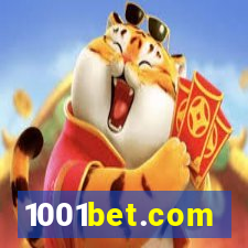 1001bet.com