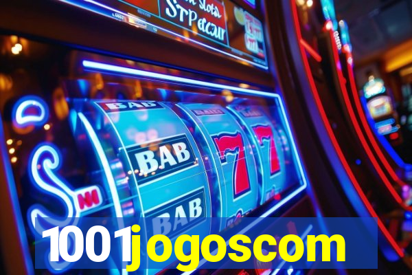 1001jogoscom