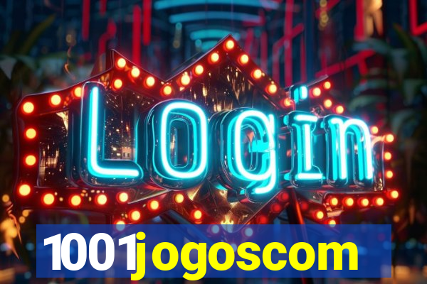 1001jogoscom