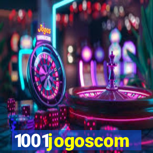 1001jogoscom