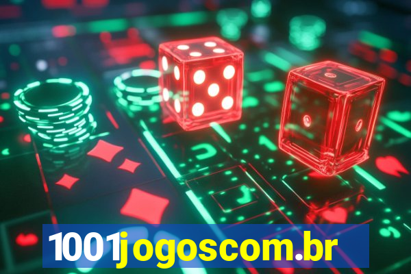 1001jogoscom.br